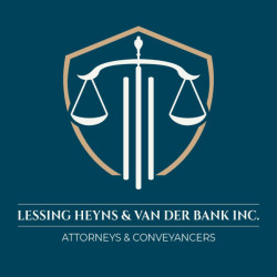 Lessing, Heyns & Van der Bank Inc