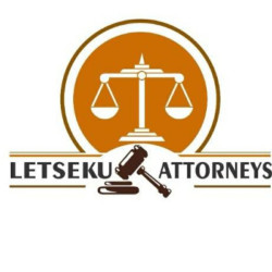 Letseku Attorneys Law Firm