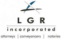 LGR Louw Genis & Rajoo Inc