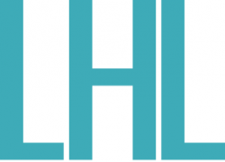 LHL Attorneys