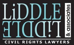 Liddle & Associates Inc