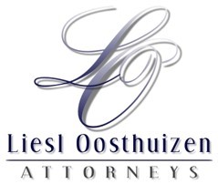 Law Firm in Gauteng: Liesl Oosthuizen Attorneys