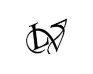 Liesl Vermaak Attorneys