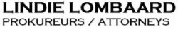 Lindie Lombaard Attorneys Law Firm