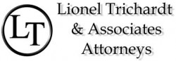 Lionel Trichardt & Associates