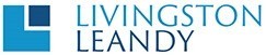 Livingston Leandy Inc. Law Firm