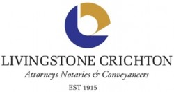 Livingstone Crichton Attorneys