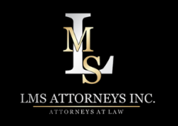 LMS Attorneys Inc