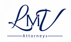 LMV Attorneys