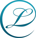 Louwrens Koen Attorneys