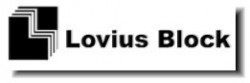 Lovius Block Attorneys
