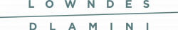 Lowndes Dlamini Inc.