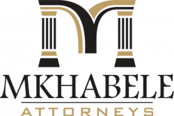 L.P Mkhabele Attorneys