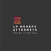 LP Ngoepe Attorneys and Cost Consultants
