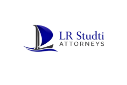 LR Studti Attorneys