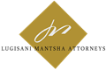 Lugisani Mantsha Attorneys