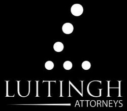 Luitingh & Associates