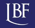 Luttig Badenhorst Fourie Attorneys
