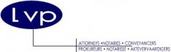 LVP Attorneys - Lategan Viljoen & Pretorius Incorporated