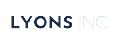 Law Firm in Western Cape: Lyons Inc.
