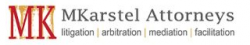 M Karstel Attorneys, FAMAC Facilitators and Arbitrators Law Firm
