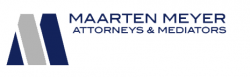 Maarten Meyer Attorneys