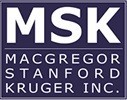 Macgregor Stanford Kruger Inc