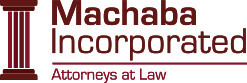 Machaba Inc Law Firm