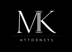 Madeleine Kruger Attorneys