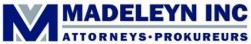 Madeleyn Inc