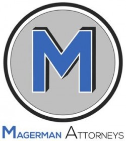 Magerman Attorneys