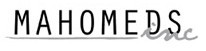 Mahomeds Incorporated