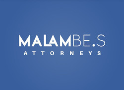 Malambe S Attorneys