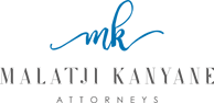 Malatji Kanyane Attorneys