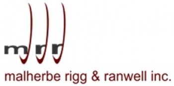 Malherbe, Rigg & Ranwell Incorporated