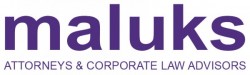 Maluks Attorneys & Corporate Law Advisors