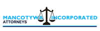 Law Firm in Eastern Cape: Mancotywa Ndzabela Incorporated