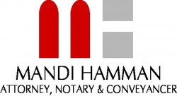 Mandi Hamman Attorneys