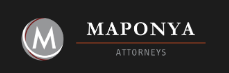 Maponya Inc Law Firm