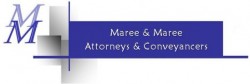 Maree & Maree Attorneys Law Firm