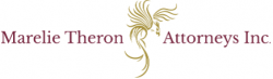 Law Firm in Gauteng: Marelie Theron Inc