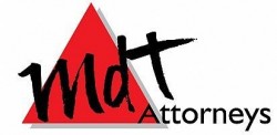Marianne du Toit Attorneys