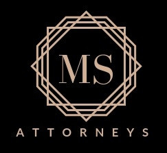 Marike Snyman Attorneys Inc. Law Firm