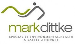 Mark Dittke Attorney Law Firm