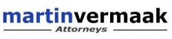 Martin Vermaak Attorney"s Sandton