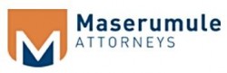 Maserumule Attorneys Law Firm