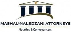 Mashau Naledzani Attorneys Law Firm