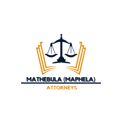 Mathebula Attorneys Law Firm