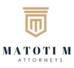 Matoti M Attorneys Inc. Law Firm
