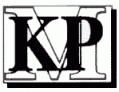 Matthew Kerr-Phillips 